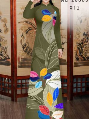 1616490385 560 vai ao dao dep (17)